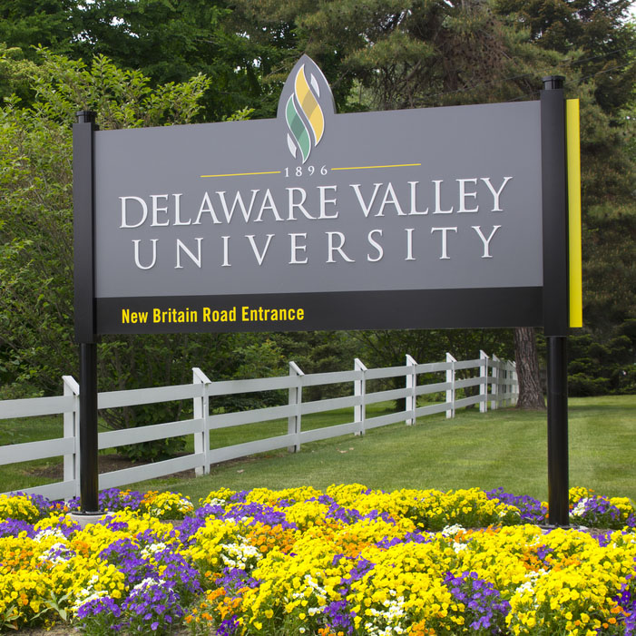 Delaware Valley University